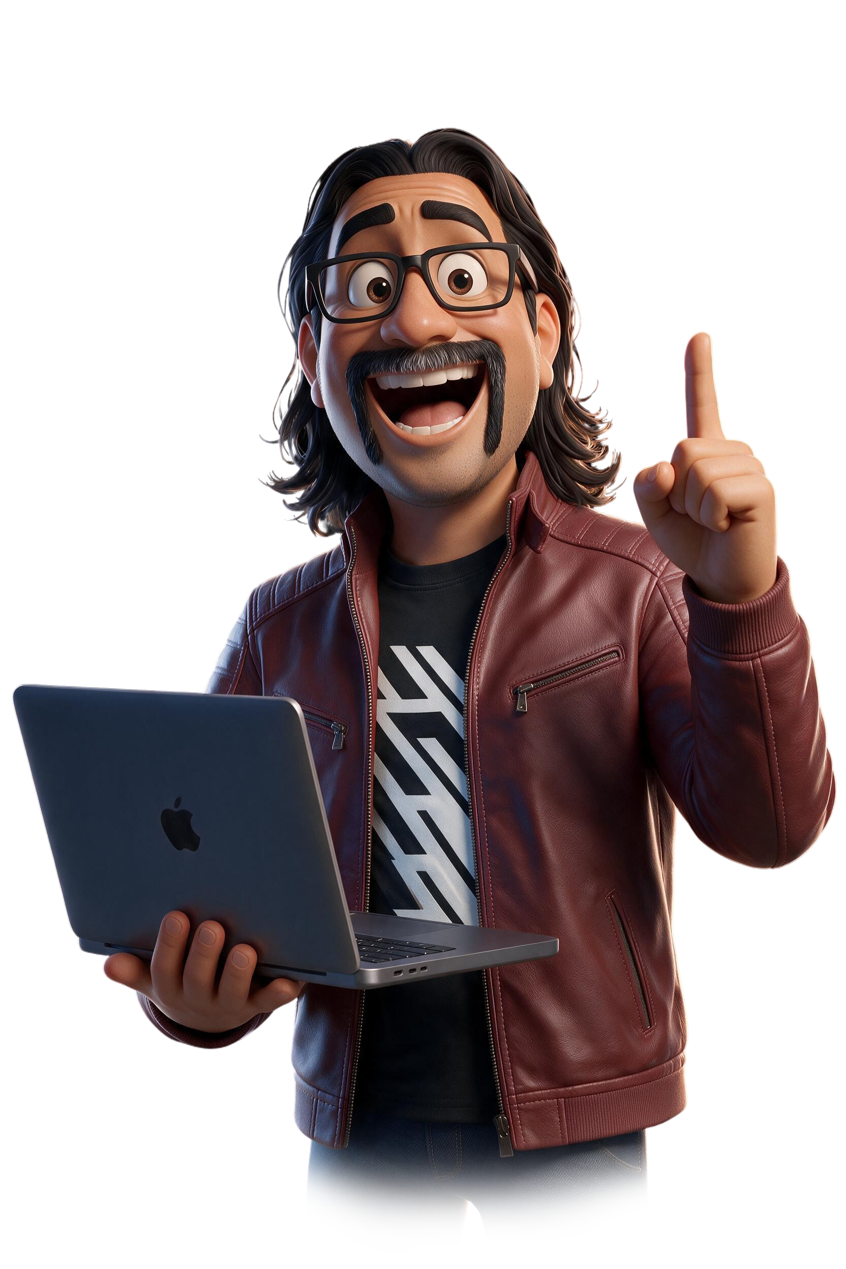 Hero Image